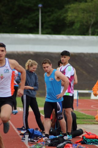 2017_0522 - interclub eavl-0003
